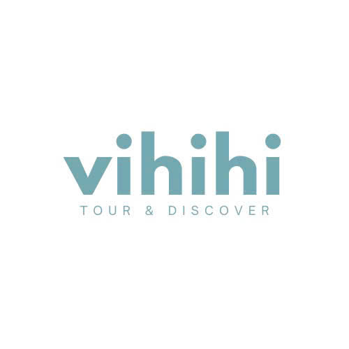 Vi Food&Drinks